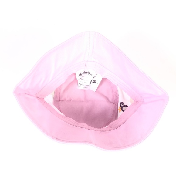 Disney Once Upon a Time Happily Ever After Hat - Picture 7 of 7